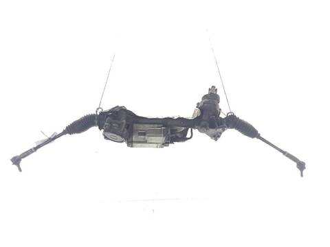 Cremallera de Direccion Seat Leon VERSION INDEFINIDA