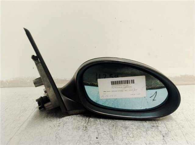 Retrovisor Derecho Bmw Serie 1 114 2.0 16V D (122 CV)