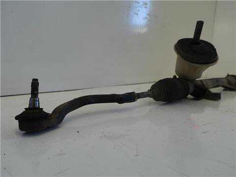 Foto 2ª: Cremallera de Direccion Renault Megane 1.5 DCI BM0F CM0F) 82CV 60KW II BM0/1_ CM0/1_) [K9K 722] (2002)