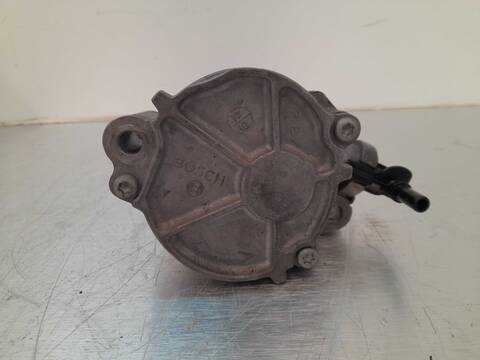 Depresor Freno Bomba Vacio Citroen C5 BUSINESS BERLINA 109CV 80KW