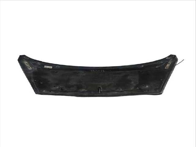 Capot Peugeot 5008 2.0 HDI 150 - BLUEHDI 150