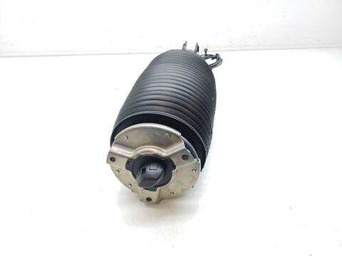 Foto 3ª: Amortiguador Delantero Derecho Mercedes Clase V 200 V 300 CDI - D 4-MATIC 447.811 447.813) 237CV 174KW [OM 654.920]