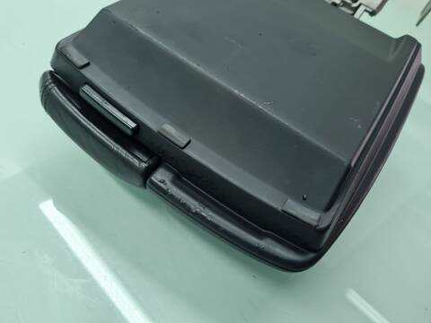 Foto 2ª: Consola Central Audi Q7 3.0 TDI 176KW) 239CV [CASA] (2008)