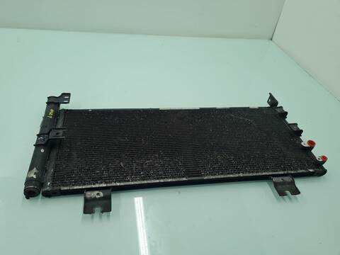 Foto 1ª: Radiador Calefaccion A.A. Lexus GS 450 H 296CV 218KW [2GRFSE] (2007)