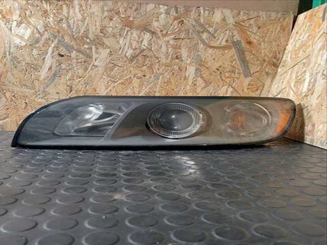 Faro Izquierdo Volvo V50 1.6 CAT 101CV