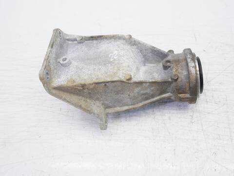 Soporte Motor Bmw Serie 7 720 B57 B57S 400 CV 294KW