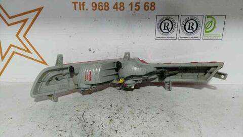 Piloto Portón Derecho Kia Sportage VERSION INDEFINIDA