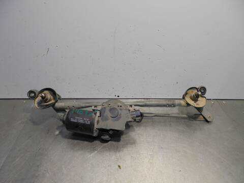 Motor Limpia Delantero Toyota Prius EXECUTIVE 112CV 82KW