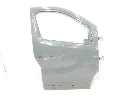 Puerta Delantera Derecha Renault Trafic L1H1 29T KOMFORT