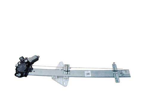 Foto 2ª: Elevalunas Eléctrico Delantero Derecho Subaru XV 2.0 D AWD GPD) (2011)