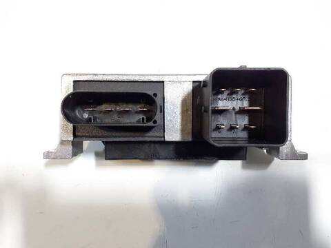 Foto 3ª: Caja Reles Fusibles Mercedes Vito 1.6 CDI CAT 114CV 84KW (2014)