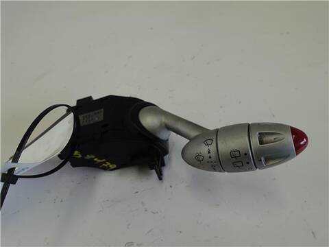 Mando Multifuncion Mini Mini 1.6 COOPER 116CV 85KW