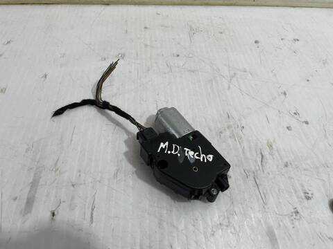 Foto 3ª: Techo Eléctrico Peugeot 508 ALLURE 163CV [RHHDW10CTED4] (2011)