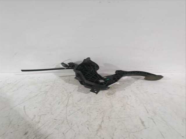 Foto 2ª: Pedal Embrague Peugeot Rifter 1.5 BLUEHDI 100 102CV 75KW [YHT (DV5RCF),YHY (DV5RD)] (2024)