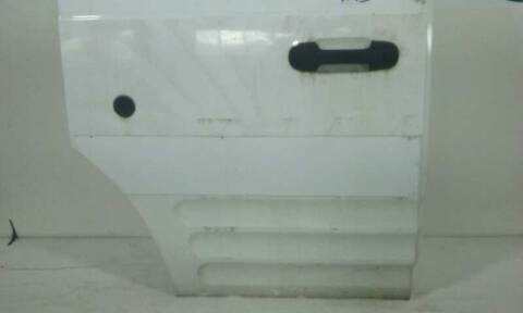 Foto 2ª: Puerta Lateral Corredera Derecha Ford Transit FURGON 75CV 55KW [P7PB] (2012)