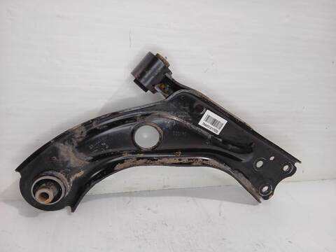 Foto 2ª: Brazo Suspension Delantero Derecho Peugeot 308 ACTIVE 110CV [HNZ / HNP] (2013)