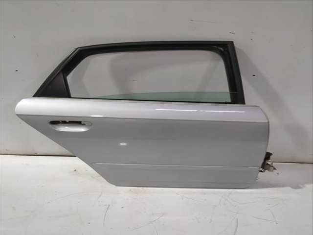 Puerta Trasera Derecha Seat Exeo 1.8 TSI 120CV 88KW