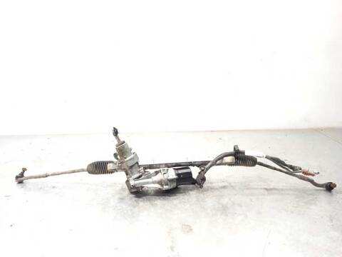 Cremallera de Direccion Subaru Outback 2.0 DIESEL CAT 150CV 110KW