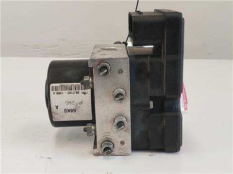 Foto 2ª: Abs Nissan Pixo 1.0 ACENTA 68CV 50KW [K10B EURO5] (2010)