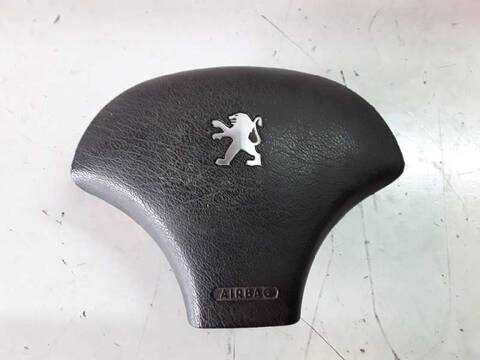 Airbag Delantero Izquierdo Peugeot Partner COMBI PLUS 90CV