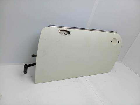 Puerta Delantera Izquierda Bmw Mini ONE 90CV 66KW