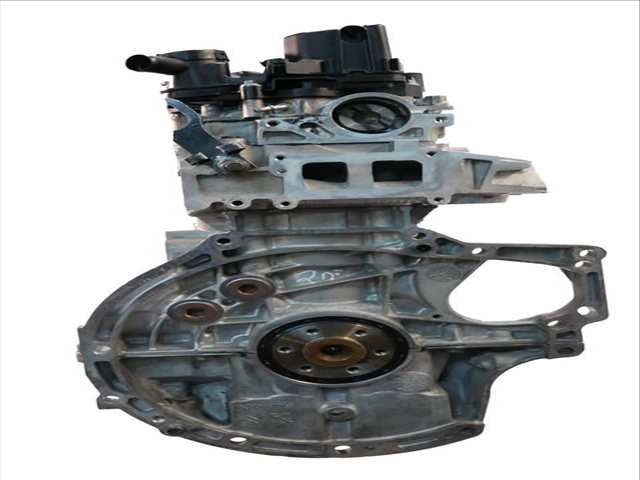 Foto 2ª: Motor Completo Citroen C4 1.5 BLUEHDI 131 CV 96KW [YHZ DV5RC] (2023)