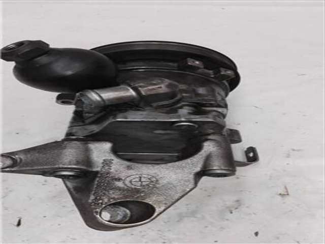 Bomba Servodireccion Bmw Serie 7 720 3.0 730D [3 0 LTR. - 160 KW TD CAT] 218CV