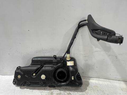 Deposito de Combustible Peugeot 207 CONFORT 90CV