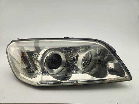 Foto 3ª: Faro Derecho Chevrolet Captiva 2.0 VCDI LT 150CV 110KW [Z20S] (2008)