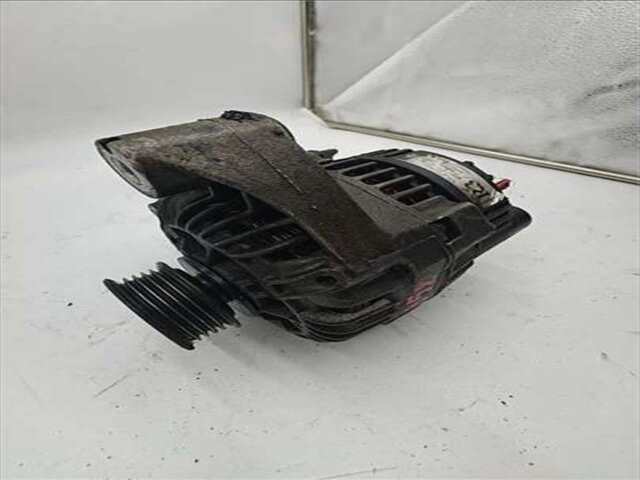 Foto 3ª: Alternador Rover Serie 75 2.0 CDTI [204D2]