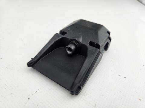 Centralita Motor ECU Citroen Berlingo FEEL M 102CV 75KW
