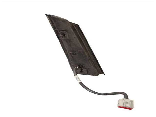 Retrovisor Izquierdo Ford C Max 1.0 ECOBOOST