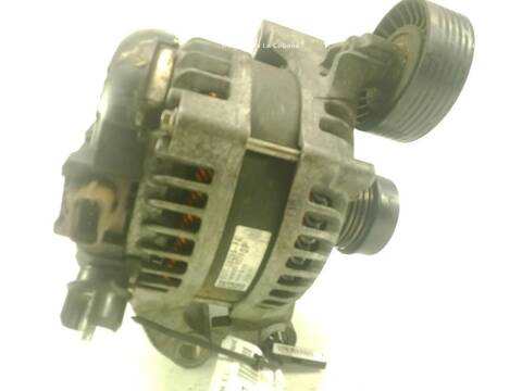 Foto 3ª: Alternador Ford Mondeo 1.5 ECOBOOST [UNCE] (2014)