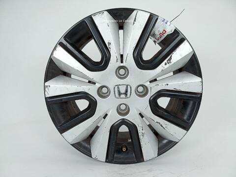 LLanta Chapa Honda Jazz VERSION INDEFINIDA