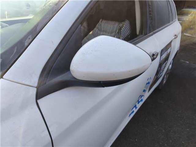 Foto 2ª: Retrovisor Izquierdo Fiat Tipo 1.4 TURBO 88KW (357) COMBI [940B7000]