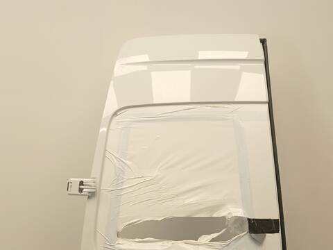 Foto 4ª: Puerta Trasera Izquierda Mercedes Sprinter 419 CDI RWD 907.643 907.645 907.647) 190CV 140KW FURGONETA [654920] (2024)