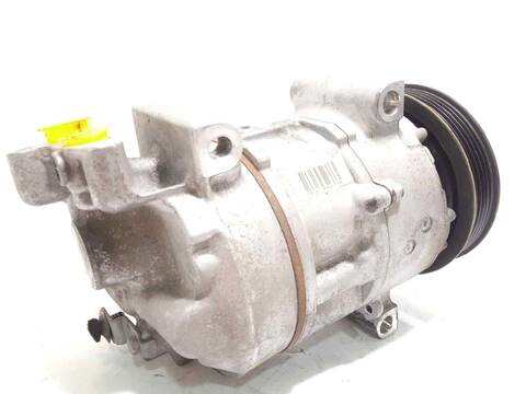 Foto 2ª: Compresor Aire Acondicionado Toyota Auris 1.6 D-4D CAT 112CV 82KW [N47C16A] (2017)