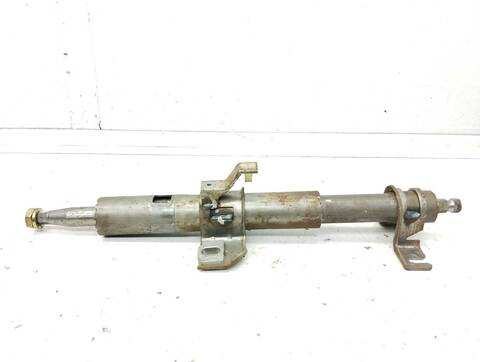 Foto 3ª: Columna Dirección Hyundai Atos 1.0 CAT 58CV 43KW [G4HCE] (2001)