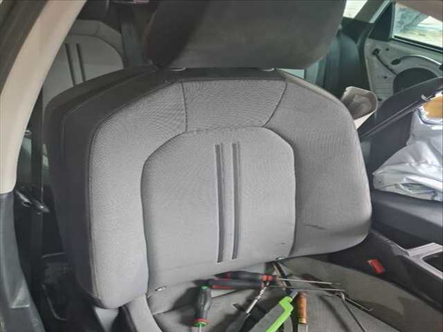 Foto 1ª: Asiento Delantero Derecho Seat Leon STYLE 115CV 85KW [DTRD] (2022)
