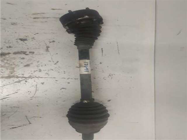 Transmision Delantera Izquierda Seat Altea 1.9 TDI (105 CV)