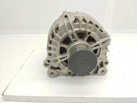 Alternador Volkswagen Caddy 2.0 TDI 85CV 62KW FURGON