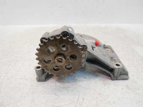 Bomba de Aceite Bmw Serie 5 518 163 - 170 CV
