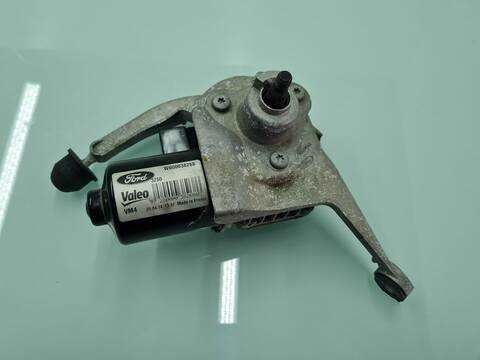 Foto 3ª: Motor Limpia Delantero Ford Transit FURGON 210 L2 AMBIENTE 95CV 70KW [TZGA] (2014)