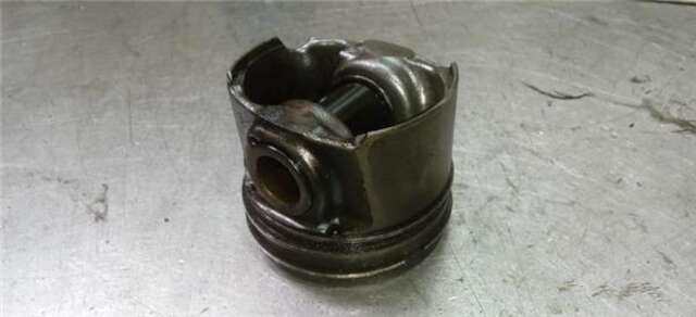 Foto 3ª: Despiece Motor Citroen Jumper 2.0 30 L1H1 BLUEHDI 130 [2.0 LTR. - 96 KW BLUE-HDI FAP CAT]