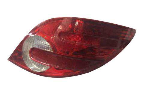 Foto 3ª: Piloto Trasero Derecho Mercedes Clase R 280 R 350 4-MATIC 251.065 251.165) 272CV (2005)