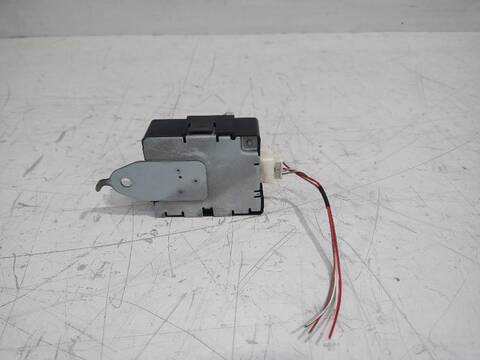 Foto 2ª: Centralita Motor ECU Lexus RX LUXURY 204CV (2003)