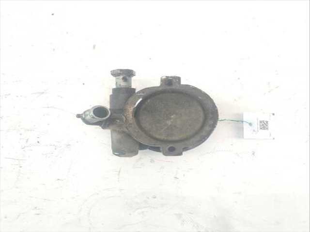 Foto 1ª: Bomba de Direccion Iveco Daily 35-10 10314204 10314211 10314212 10314217 10314411 ... FURGONETA (1978)