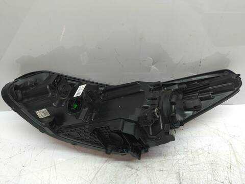 Faro Izquierdo Kia Sportage 1.6 CRDI 136 CV 100KW