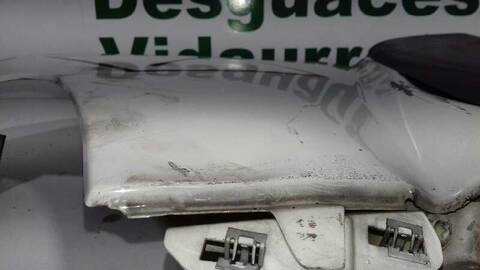 Foto 3ª: Aleta Delantera Izquierda Citroen Jumper 2.2 HDI CAT 120CV 88KW CAJA CERRADA [4HU] (2007)