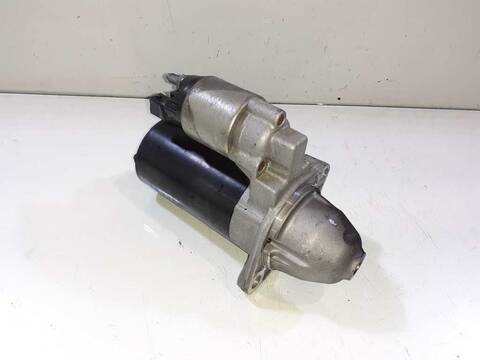 Motor de Arranque Bmw Serie 3 315 318 I 143CV 105KW